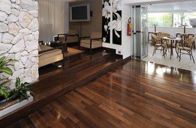 фото отеля Rex Hotel Lignano Sabbiadoro