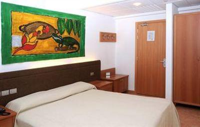 фото отеля Rex Hotel Lignano Sabbiadoro