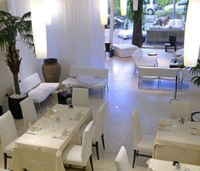 фото отеля Rex Hotel Lignano Sabbiadoro