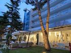 фото отеля Rex Hotel Lignano Sabbiadoro