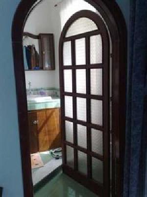 фото отеля Alla Vucciria Bed & Breakfast Palermo