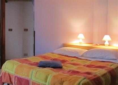 фото отеля Alla Vucciria Bed & Breakfast Palermo
