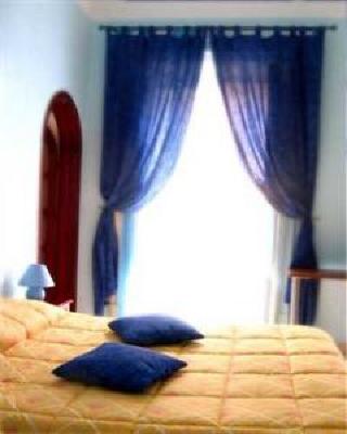 фото отеля Alla Vucciria Bed & Breakfast Palermo