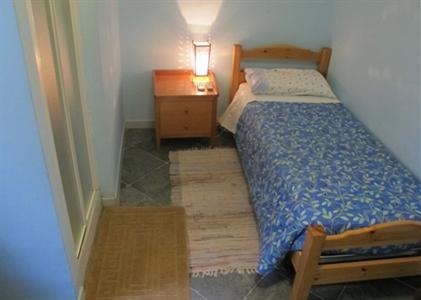 фото отеля Alla Vucciria Bed & Breakfast Palermo