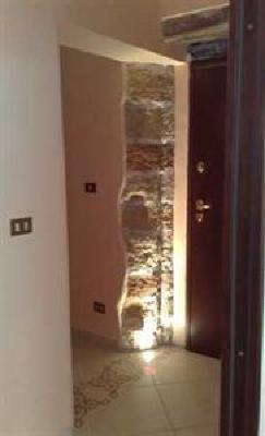 фото отеля Alla Vucciria Bed & Breakfast Palermo