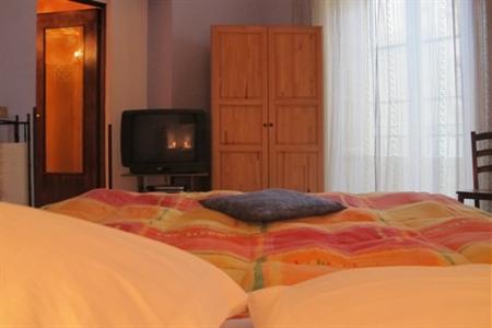 фото отеля Alla Vucciria Bed & Breakfast Palermo