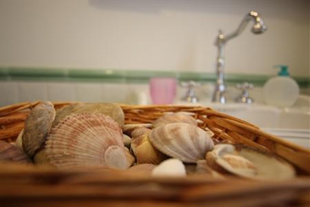 фото отеля Alla Vucciria Bed & Breakfast Palermo