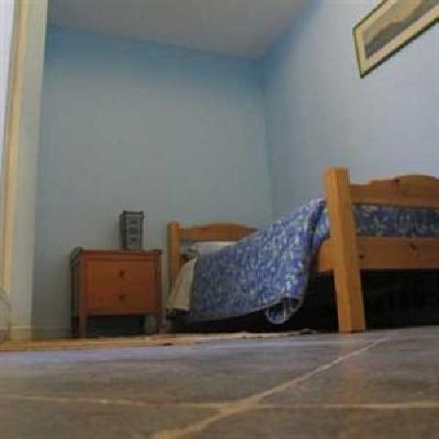 фото отеля Alla Vucciria Bed & Breakfast Palermo