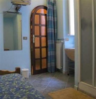 фото отеля Alla Vucciria Bed & Breakfast Palermo