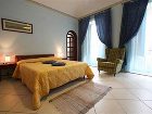 фото отеля Alla Vucciria Bed & Breakfast Palermo