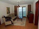 фото отеля Hotel Gorica