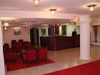 фото отеля Hotel Gorica