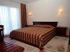 фото отеля Hotel Gorica