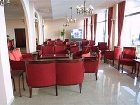 фото отеля Hotel Gorica
