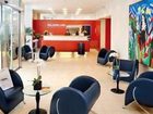 фото отеля Best Western Hotel Imlauer