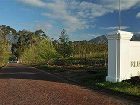 фото отеля African Pride Rijk's Country House