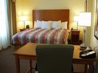 фото отеля Homewood Suites by Hilton Bethlehem Airport