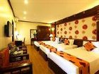 фото отеля Hanoi Value Hotel
