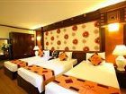 фото отеля Hanoi Value Hotel