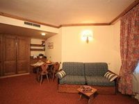 Domina Home Alaska