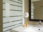 фото отеля Hotel All Seasons Centre Nantes