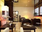 фото отеля Hotel All Seasons Centre Nantes