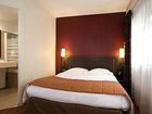 фото отеля Hotel All Seasons Centre Nantes