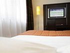 фото отеля Hotel All Seasons Centre Nantes