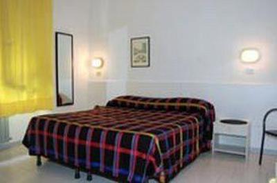 фото отеля Hotel Sole Volterra