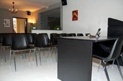 фото отеля Hotel Sole Volterra