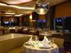 Отзыв об отеле PrimaSol Hane Garden Отзыв об отеле PrimaSol Hane Garden