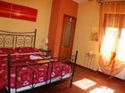 фото отеля La Finestra Sul Mare