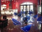 фото отеля Hotel Dvorak Tabor