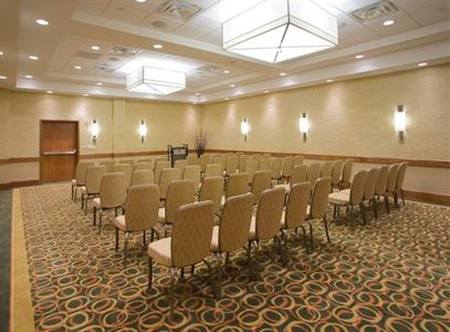 фото отеля Hilton Garden Inn Dallas Richardson