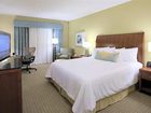 фото отеля Hilton Garden Inn Dallas Richardson