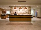 фото отеля Hilton Garden Inn Dallas Richardson