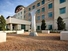 фото отеля Hilton Garden Inn Dallas Richardson