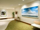 фото отеля Hilton Garden Inn Dallas Richardson