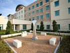 фото отеля Hilton Garden Inn Dallas Richardson