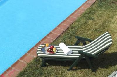фото отеля Eurostars Toledo