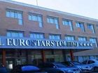 фото отеля Eurostars Toledo