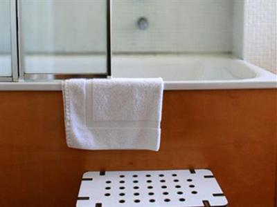 фото отеля Hatton Hotel Melbourne