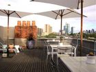 фото отеля Hatton Hotel Melbourne