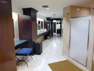 фото отеля Presidente InterContinental Monterrey