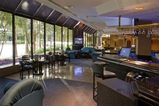 фото отеля Presidente InterContinental Monterrey
