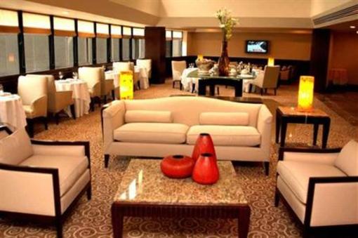 фото отеля Presidente InterContinental Monterrey