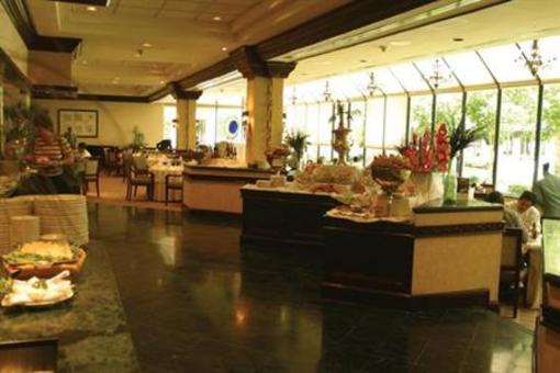 фото отеля Presidente InterContinental Monterrey