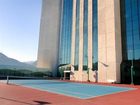 фото отеля Presidente InterContinental Monterrey