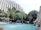 фото отеля Presidente InterContinental Monterrey