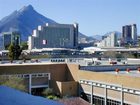 фото отеля Presidente InterContinental Monterrey